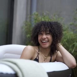 Tubble® Tubble® Royale Opblaasbaar Ligbad - Onyx Black – Voor Volwassenen Tot 188cm - Opbouwbaar - 255L - Inclusief Tubble Cleaner 8 Tubble® Tubble® Royale Opblaasbaar Ligbad - Onyx Black – Voor Volwassenen Tot 188cm - Opbouwbaar - 255L - Inclusief Tubble Cleaner -Grohe Winkel 1200x1200 724