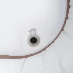 Tubble® Royale Air Bath - 255L - Ambient Taupe - Opblaasbaar Ligbad – Voor Volwassenen 18 Tubble® Royale Air Bath - 255L - Ambient Taupe - Opblaasbaar Ligbad – Voor Volwassenen -Grohe Winkel 1200x1200 728