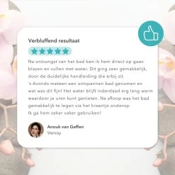 WOTRE Zitbad - Bath Bucket - Ijsbad - Wim Hof Methode - Bad Voor Volwassenen - Mobiele Badkuip - Grijs - 180L -Grohe Winkel 1200x1200 765