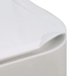 Drive Toiletverhoger Hoogte Verstelbaar 3 Standen - 6,5/10/13,5cm Hoog -Grohe Winkel 1200x1200 812