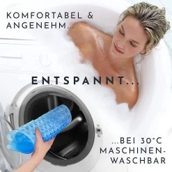 Douchemat Antislip - Badmat - 88x40cm - Antislipmat Voor Douche - Rubber - Blauwbad Mat -Grohe Winkel 1200x1200 880
