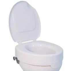 Drive Toiletverhoger Ticco 2G Met Deksel - Max 225 KG 19 Drive Toiletverhoger Ticco 2G Met Deksel - Max 225 KG -Grohe Winkel 1200x1200 903