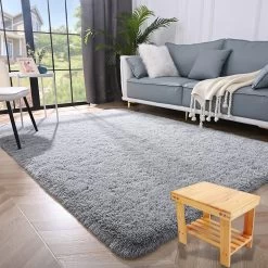 Bamboe Design Douchekruk - Opstapkrukje - Kruk Bamboe - Opstapje - Plantenstandaard -Grohe Winkel 1200x1200 911