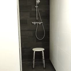 Drive Douchekruk Dino Anti Slip Poten - Max 130 Kg 16 Drive Douchekruk Dino Anti Slip Poten - Max 130 Kg -Grohe Winkel 1200x1200 921