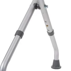 Lichtgewicht Inklapbare Douchekruk / Douchezitje Opvouwbaar / Inklapbaar Douchekrukje -Grohe Winkel 1200x1200 927