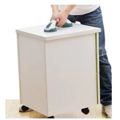 Merkloos Handgreep Met Zuignap Voor Badkamer, Douche En Toilet – Veilige Oplossing Zonder Boorgaten – Veiligheidsgreep – Helping Hand Handvat - 30CM - Handig Hulpmiddel Voor Kinderen En Ouderen -Grohe Winkel 1200x1200 959