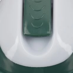 Relaxdays Handgreep Met Zuignap - 2 Badkamer Greep - Badgreep - Douchesteun Zonder Boren -Grohe Winkel 1200x1200 965