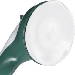 Relaxdays Handgreep Met Zuignap - 2 Badkamer Greep - Badgreep - Douchesteun Zonder Boren -Grohe Winkel 1200x1200 967