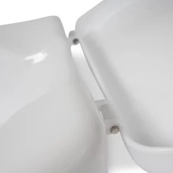 Dunimed Toiletverhoger 19 Dunimed Toiletverhoger -Grohe Winkel 1200x1200 980