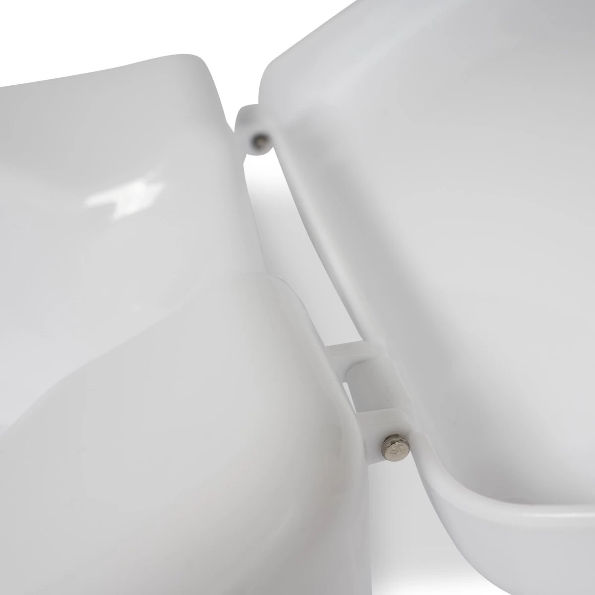 Dunimed Toiletverhoger 9 Dunimed Toiletverhoger - Afbeelding 9