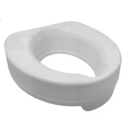 Toiletverhoger Ticco 2G Zonder Deksel -Grohe Winkel 1200x1200 982