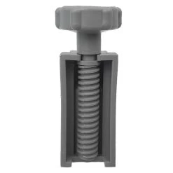 Toiletverhoger Ticco 2G Zonder Deksel -Grohe Winkel 1200x1200 983