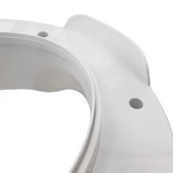 Toiletverhoger Ticco 2G Zonder Deksel -Grohe Winkel 1200x1200 986