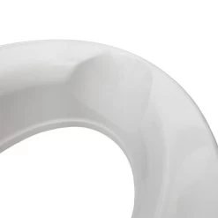 Toiletverhoger Ticco 2G Zonder Deksel -Grohe Winkel 1200x1200 987