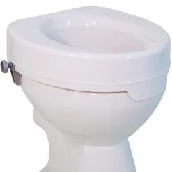 Toiletverhoger Ticco 2G Zonder Deksel -Grohe Winkel 1200x1200 988