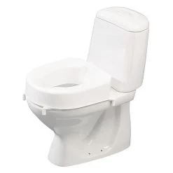 Hi Loo Toiletverhoger - Hoogte 10 Cm - Etac 17 Hi Loo Toiletverhoger - Hoogte 10 Cm - Etac -Grohe Winkel 1200x1200 999