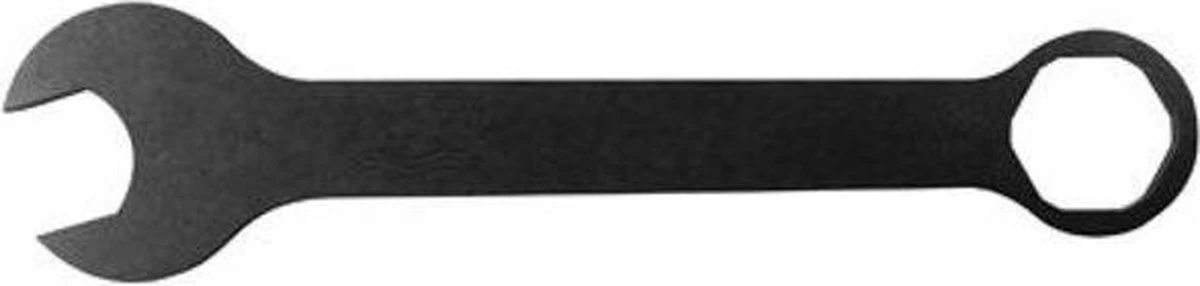 Grohe Toebehoren Ring Steeksleutel 34 30mm Met Logo 1 Grohe Toebehoren Ring Steeksleutel 34 30mm Met Logo