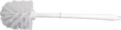 Toiletborstel - Losse Borstel - WC Vervangborstel - 38 Cm - 517V