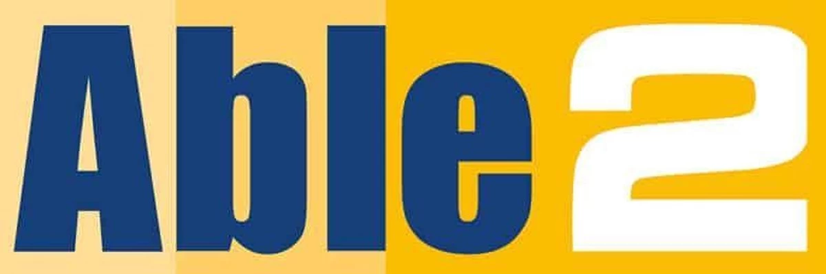 Merkloos Bidet Voor In Wc Pot - Able2 | Kunststof | Handig En Praktisch 4 Merkloos Bidet Voor In Wc Pot - Able2 | Kunststof | Handig En Praktisch - Image 4