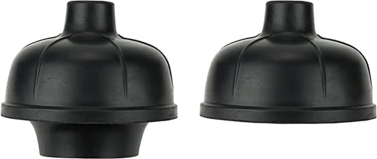 MH Label – Wc Ontstopper - Afvoer Putje Onstoppen - Verstopping 3 MH Label – Wc Ontstopper - Afvoer Putje Onstoppen - Verstopping - Image 3