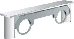 GROHE Grohtherm 2000 EasyReach Douche Tray - 15 Cm Hartafstand -Grohe Winkel 1200x633