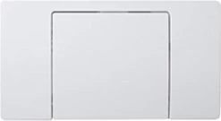 Grohe Winkel -Grohe Winkel 1200x657