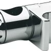 GROHE Relexa Glijstuk - 25 Mm - Chroom - 07659000