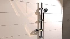 SCHÜTTE Fresh Doucheset Met Handdouche - 76 Cm Glijstang - 8 Standen - Chroom -Grohe Winkel 1200x675 12