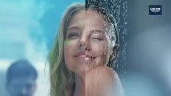 GROHE Euphoria SmartControl 310 Regendouche - CoolTouch - FastFixation - ø 31 Cm - Chroom 31 GROHE Euphoria SmartControl 310 Regendouche - CoolTouch - FastFixation - ø 31 Cm - Chroom -Grohe Winkel 1200x675 3