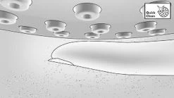 Hansgrohe Ecostat Comfort Thermostatische Douchekraan - Chroom -Grohe Winkel 1200x675 38