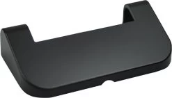 Wiesbaden Serva Douchestoel Wandmontage Opklapbaar - Zwart 23 Wiesbaden Serva Douchestoel Wandmontage Opklapbaar - Zwart -Grohe Winkel 1200x685 2