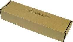 Design Handdoekhouder - Handdoekrek Voor Toilet En Badkamer - RVS Mat Zwart - 30 Cm -Grohe Winkel 1200x704