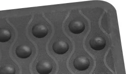 Papillon Antislip Badmat - 136 Zuignappen - Rubber - 70x40 – Antraciet -Grohe Winkel 1200x709 1