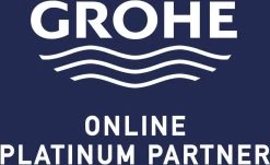 GROHE New Tempesta Cosmopolitan 210 Regendouche - ø 21 Cm - Zonder Thermostaat - Chroom 21 GROHE New Tempesta Cosmopolitan 210 Regendouche - ø 21 Cm - Zonder Thermostaat - Chroom -Grohe Winkel 1200x732 13