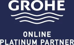 GROHE Grohtherm 800 Thermostatische Waterbesparende Douchekraan - EcoJoy® - 15 Cm - Met Koppelingen - Chroom -Grohe Winkel 1200x732 27
