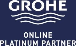 GROHE Universal Fonteinkraan - 1/2'' - C Uitloop - Zonder Waste - Chroom - 20201000 -Grohe Winkel 1200x732 29