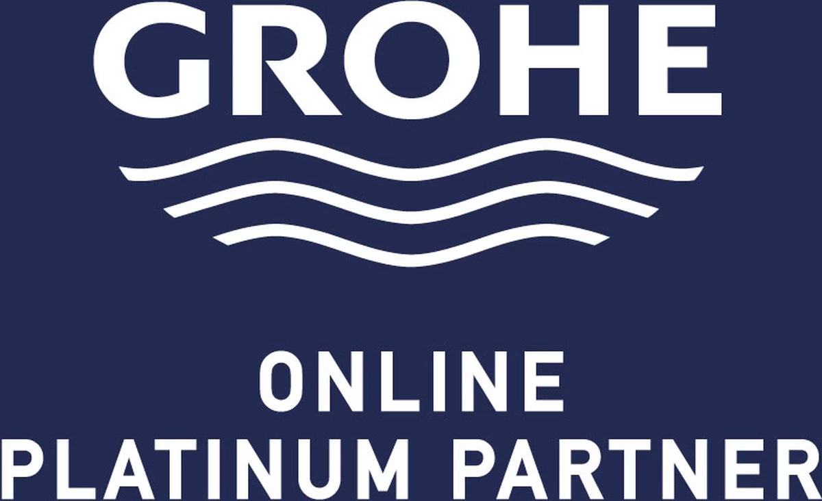 GROHE Essence New Wastafelkraan - Met EcoJoy® - Lage Uitloop - Chroom - 23590001 11 GROHE Essence New Wastafelkraan - Met EcoJoy® - Lage Uitloop - Chroom - 23590001 - Image 11