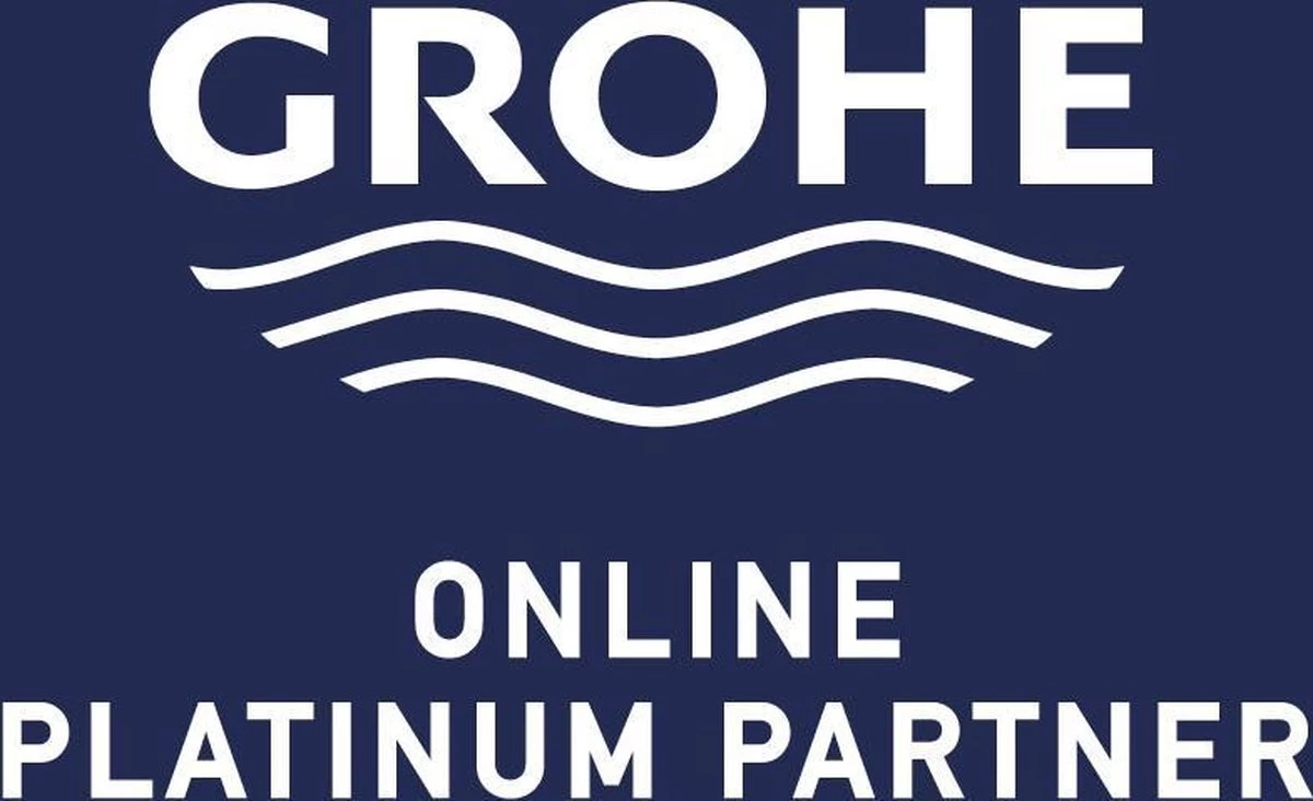 Grohe Toebehoren Ring Steeksleutel 34 30mm Met Logo 2 Grohe Toebehoren Ring Steeksleutel 34 30mm Met Logo - Image 2