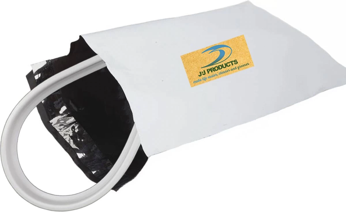 Merkloos Hoge Zelfklevende Waterkering Badkamer 100 Cm - Douchedorpel - Wateroverlast - Douchebak - Waterstopper - Sanitair Dorpel - Water - Douche - Badkamer - Schimmel Badkamer - Douche Kabine - Siliconen 6 Merkloos Hoge Zelfklevende Waterkering Badkamer 100 Cm - Douchedorpel - Wateroverlast - Douchebak - Waterstopper - Sanitair Dorpel - Water - Douche - Badkamer - Schimmel Badkamer - Douche Kabine - Siliconen - Image 6