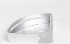 Sens Design Doucherekjes Set Van 3 - Doucherek Zonder Boren - Zilver -Grohe Winkel 1200x759 1