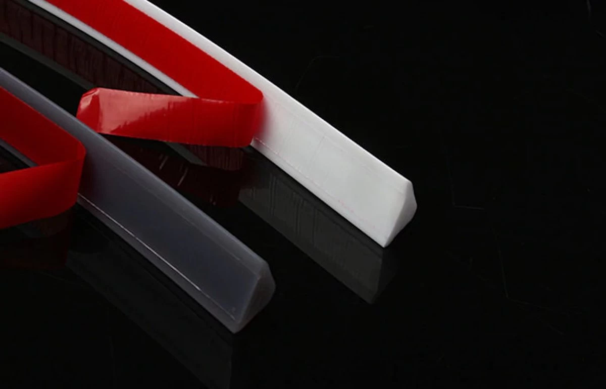 Lariwo Sanitair® Siliconen Waterdorpel 100cm 100 Cm Zwart Douche Douchebak Douchegordijn Wc Toilet Wasbak Waterstopper Waterdorpel Waterdrempel 1 Lariwo Sanitair® Siliconen Waterdorpel 100cm 100 Cm Zwart Douche Douchebak Douchegordijn Wc Toilet Wasbak Waterstopper Waterdorpel Waterdrempel