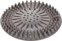 Merkloos Douchecabine Kwartrond 90x90x200 Cm 6 Mm Nano Anti Kalk Veiligheidsglas Met Zwart Aluminium Omlijsting 31 Merkloos Douchecabine Kwartrond 90x90x200 Cm 6 Mm Nano Anti Kalk Veiligheidsglas Met Zwart Aluminium Omlijsting -Grohe Winkel 1200x786