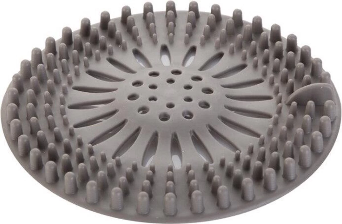 Merkloos Douchecabine Kwartrond 90x90x200 Cm 6 Mm Nano Anti Kalk Veiligheidsglas Met Zwart Aluminium Omlijsting 16 Merkloos Douchecabine Kwartrond 90x90x200 Cm 6 Mm Nano Anti Kalk Veiligheidsglas Met Zwart Aluminium Omlijsting - Image 16