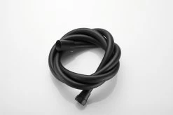 Wesseling & Bos Doucheset - Regendouche Mat Zwart - Zwarte Doucheset Met Thermostaatkraan -Grohe Winkel 1200x799 1