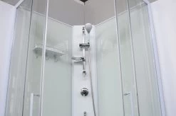 Sanifun Complete Douchecabine Steff 900 X 900 Kitvrij 12 Sanifun Complete Douchecabine Steff 900 X 900 Kitvrij -Grohe Winkel 1200x799 7