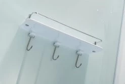 Sanifun Complete Douchecabine Steff 900 X 900 Kitvrij 9 Sanifun Complete Douchecabine Steff 900 X 900 Kitvrij -Grohe Winkel 1200x800 17