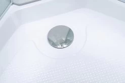 Sanifun Complete Douchecabine Steff 900 X 900 Kitvrij 10 Sanifun Complete Douchecabine Steff 900 X 900 Kitvrij -Grohe Winkel 1200x800 18