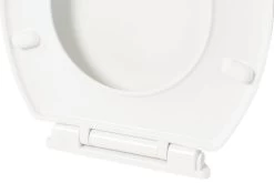 Plieger Royal Wc Bril Softclose – Toiletbril Wit – Wc Brillen Met Deksel – Kunststof Bevestiging -Grohe Winkel 1200x800 36