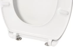 Plieger Royal Toiletbril – Wc Bril Wit – Wc Brillen Met Deksel – RVS Bevestiging -Grohe Winkel 1200x800 37