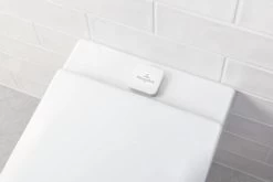 Villeroy & Boch Toiletbril Subway 2.0 -Grohe Winkel 1200x800 40